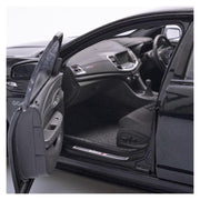 Biante B182817E 1/18 HSV GEN-F2 GTSR W1 Phantom