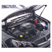 Biante B182817E 1/18 HSV GEN-F2 GTSR W1 Phantom