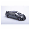 Biante B182817E 1/18 HSV GEN-F2 GTSR W1 Phantom