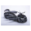 Biante B182817E 1/18 HSV GEN-F2 GTSR W1 Phantom