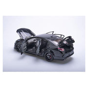 Biante B182817E 1/18 HSV GEN-F2 GTSR W1 Phantom