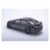 Biante B182817E 1/18 HSV GEN-F2 GTSR W1 Phantom