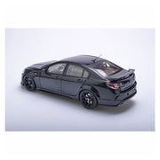 Biante B182817E 1/18 HSV GEN-F2 GTSR W1 Phantom