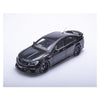 Biante B182817E 1/18 HSV GEN-F2 GTSR W1 Phantom