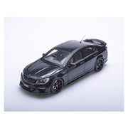 Biante B182817E 1/18 HSV GEN-F2 GTSR W1 Phantom