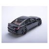 Biante B182817E 1/18 HSV GEN-F2 GTSR W1 Phantom