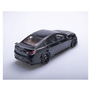 Biante B182817E 1/18 HSV GEN-F2 GTSR W1 Phantom