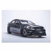 Biante B182817E 1/18 HSV GEN-F2 GTSR W1 Phantom