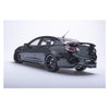 Biante B182817E 1/18 HSV GEN-F2 GTSR W1 Phantom