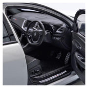 Biante B182917D 1/18 HSV GEN-F2 GTSR Heron