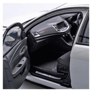 Biante B182917D 1/18 HSV GEN-F2 GTSR Heron