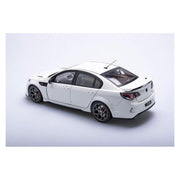 Biante B182917D 1/18 HSV GEN-F2 GTSR Heron