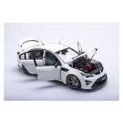 Biante B182917D 1/18 HSV GEN-F2 GTSR Heron