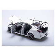 Biante B182917D 1/18 HSV GEN-F2 GTSR Heron