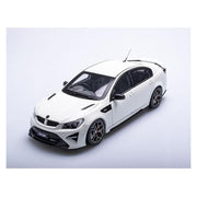 Biante B182917D 1/18 HSV GEN-F2 GTSR Heron