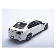 Biante B182917D 1/18 HSV GEN-F2 GTSR Heron