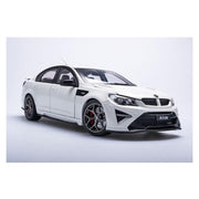 Biante B182917D 1/18 HSV GEN-F2 GTSR Heron