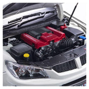 Biante B182917D 1/18 HSV GEN-F2 GTSR Heron