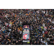 Biante B64H15L 1/64 Holden VF Commodore V8 Red Bull Racing Australia Lowndes/Richards No.888 2015 Bathurst 1000 Winner