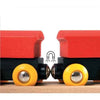 BRIO 33028 Classic Figure 8 Set | Metro Hobbies