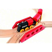 BRIO 33028 Classic Figure 8 Set | Metro Hobbies