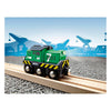 BRIO 33214 Freight Battery Engine