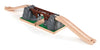 BRIO 33391 Collapsing Bridge 3pc