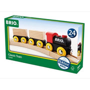 BRIO 33409 Classic Train*