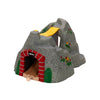 BRIO 33481 Adventure Tunnel