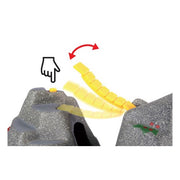 BRIO 33481 Adventure Tunnel