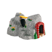 BRIO Adventure Tunnel