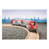 BRIO 33505 Travel Train 5pc