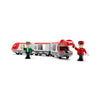 BRIO 33505 Travel Train 5pc