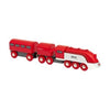 BRIO 33557 Train Streamline Train 3pc