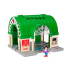 BRIO 33649 Central Train Station