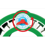 BRIO 33649 Central Train Station