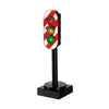 BRIO 33743 Light Signal