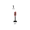 BRIO 33743 Light Signal