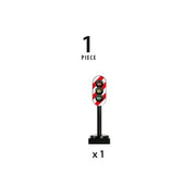 BRIO 33743 Light Signal