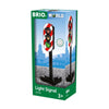 BRIO Light Signal