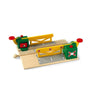 BRIO 33750 Magnetic Action Crossing