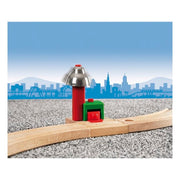 BRIO 33754 Magnetic Bell Signal
