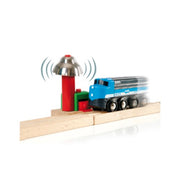 BRIO 33754 Magnetic Bell Signal