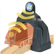 BRIO 33935 Smart Action Tunnel Pack*
