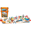 BRIO 33977 Smart Tech Sound Action Tunnel Deluxe