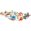 BRIO 33977 Smart Tech Sound Action Tunnel Deluxe