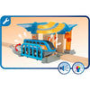BRIO 33977 Smart Tech Sound Action Tunnel Deluxe