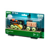 Brio 33986 Ghost Train 3pc