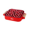 BRIO 34100 Take Along Labyrinth Game