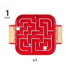BRIO 34100 Take Along Labyrinth Game
